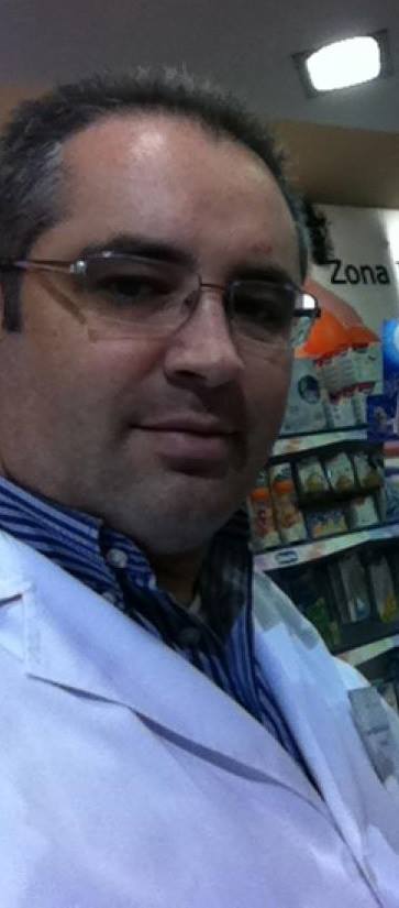 Juan Gabriel Callejo Carrillo