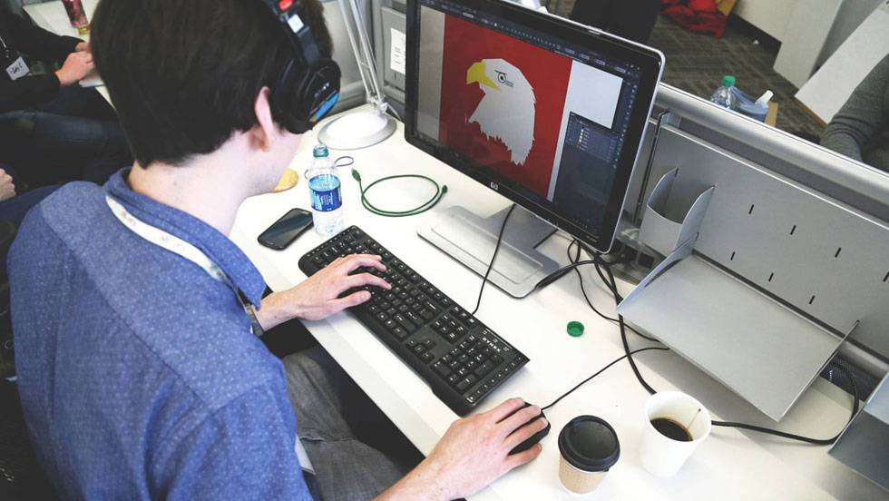 1506103381_343336_1506366109_noticia_fotograma