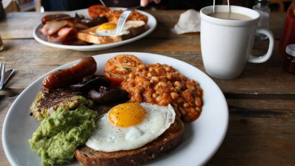 Desayunar-no-sirve-para-perder-peso