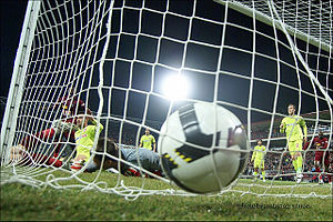 Gol