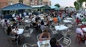 QUÉ LUGARES VISITAR EN ALBACETE QUÉ LUGARES VISITAR EN ALBACETE