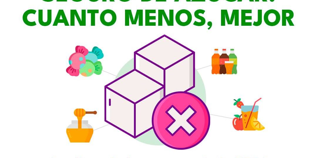 CUANTO-MENOS-AZUCAR-MEJOR-1