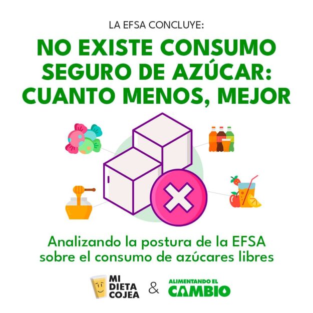CUANTO-MENOS-AZUCAR-MEJOR-1