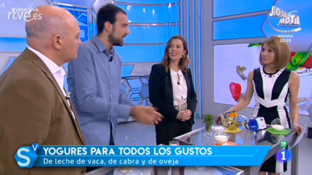 Captura de pantalla 2018-04-06 12.26.52