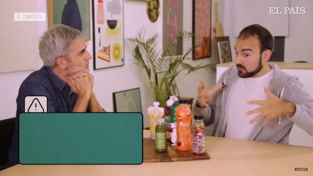 Captura de pantalla 2018-04-15 19.57.40