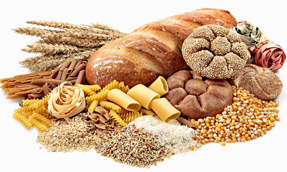 ¿Cojea tu dieta durante la cuarentena?