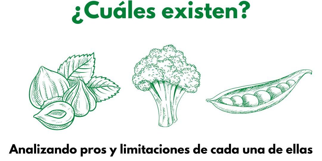 Diferentes-tipos-de-dietas-sostenibles