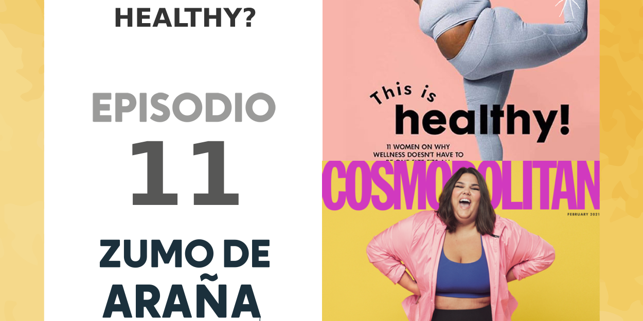 Episodio 11 ZdA
