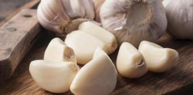 ¿Es cierto que el ajo es el mejor alimento para reforzar el sistema inmunológico?