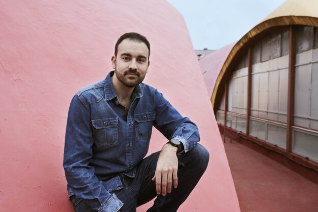 Foto Aitor 2021 (1)_1