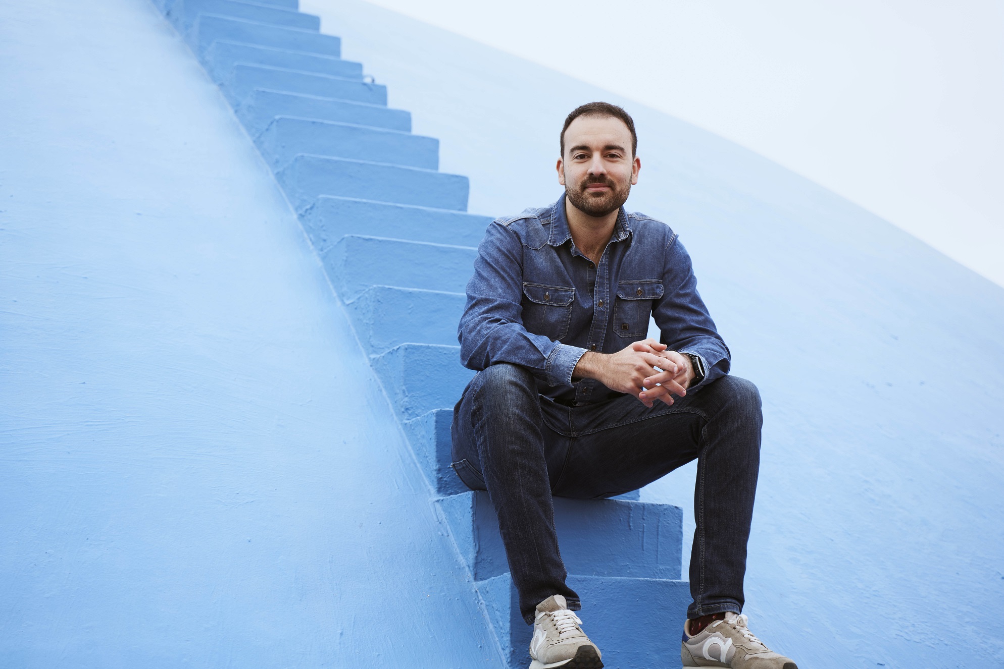 Foto Aitor 2021 (4)_1