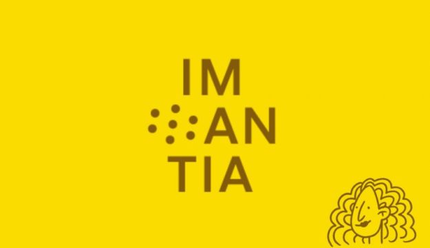 IMANTIA