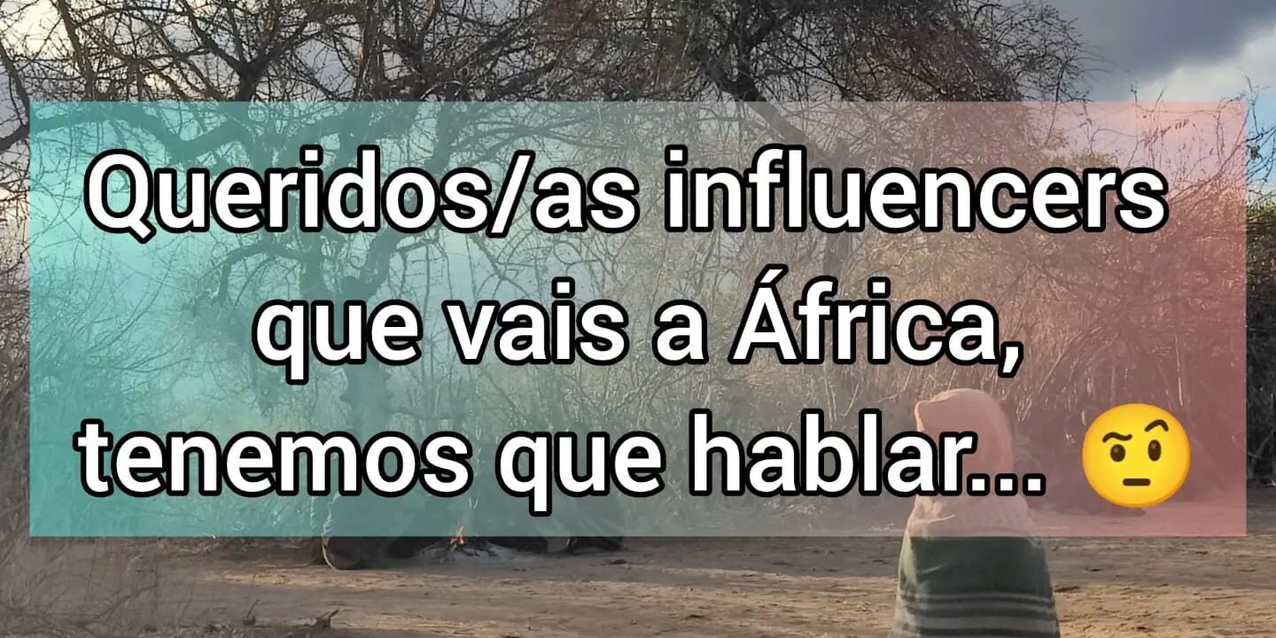Influencers-en-Africa