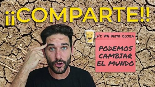 Dieta semanal saber vivir