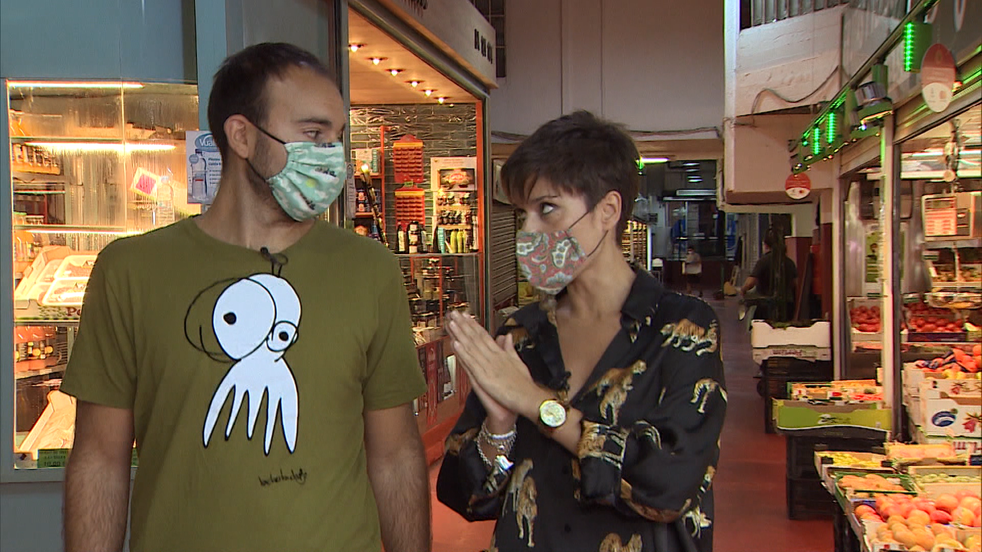 La mejor carne blanca