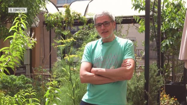 OCHO DECISIONES EN EL SÚPER PARA SALVAR EL PLANETA-El Comidista