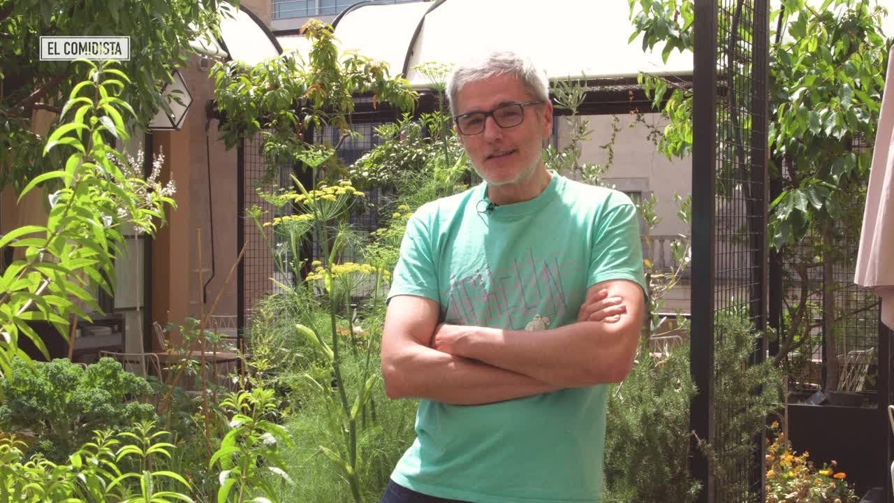 OCHO DECISIONES EN EL SÚPER PARA SALVAR EL PLANETA-El Comidista