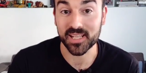 ¿Prevenir TCA? – Dejemos de generar frustración