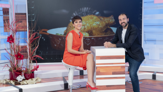 Propiedades de la carne de pollo