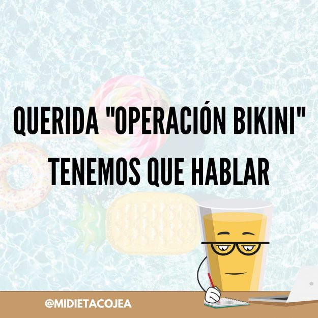 Querida-Operacion-bikini