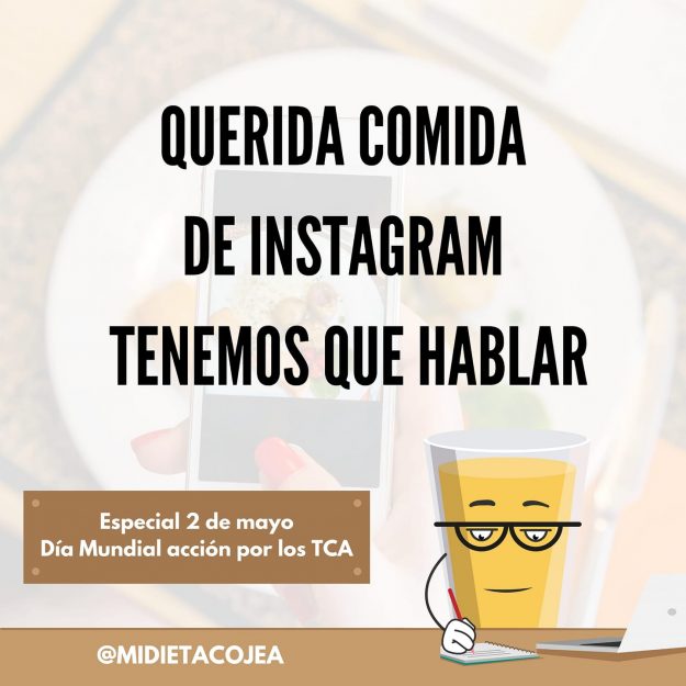 Querida-comida-de-IG