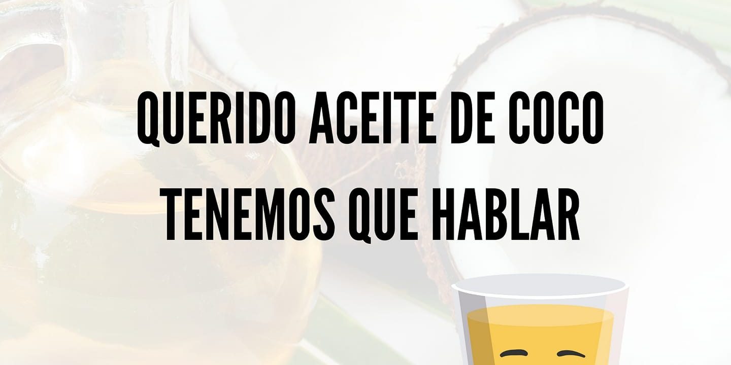 Querido-aceite-de-coco