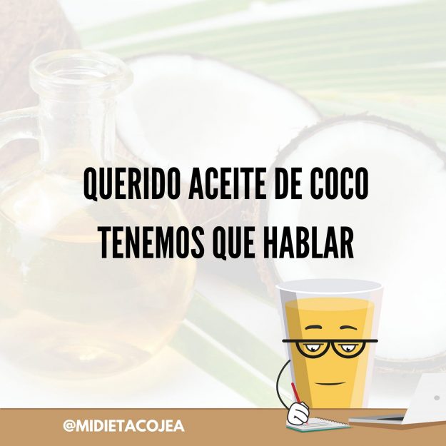 Querido-aceite-de-coco
