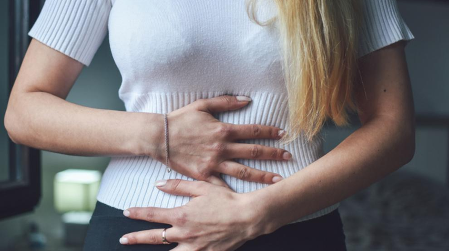 ¿Qué alimentos debo comer si sufro de hígado graso?