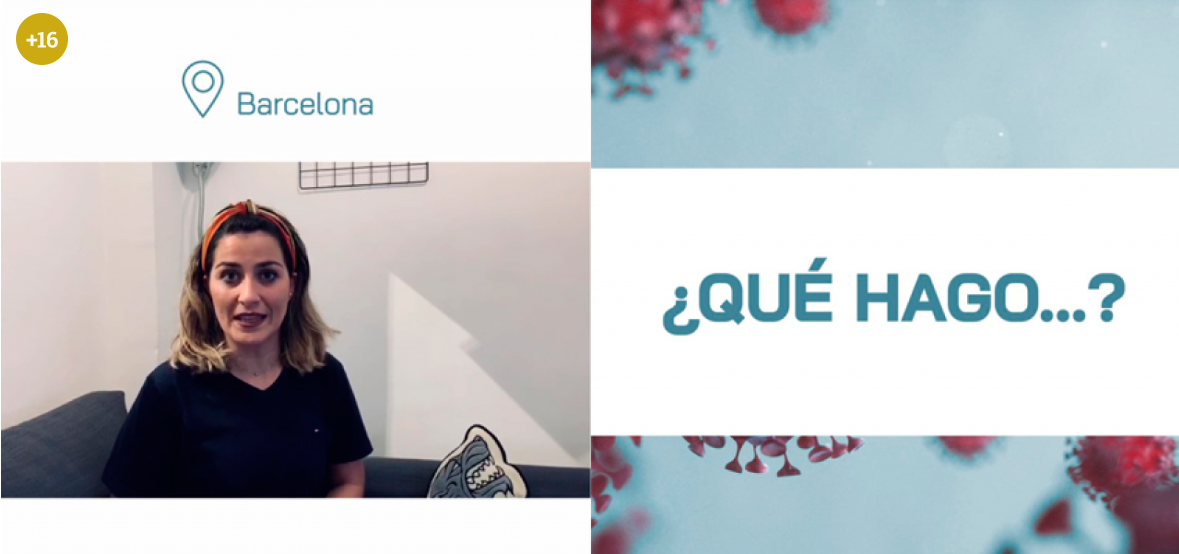 ¿Qué alimentos mejoran el sistema inmune en cuarentena?