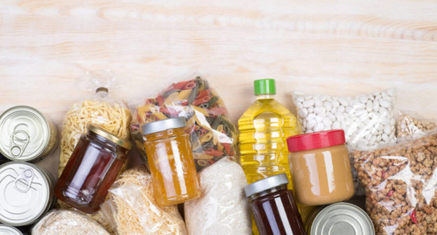 a-veces-nos-equivocamos-al-donar-a-los-bancos-de-alimentos