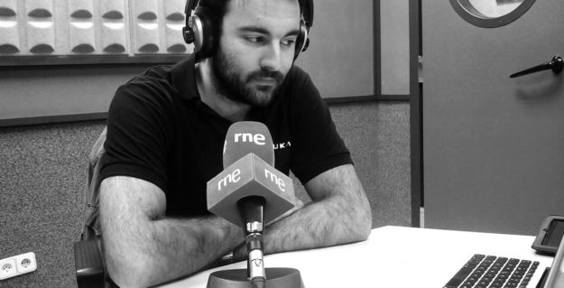 aitor-sanchez-garcia-rne