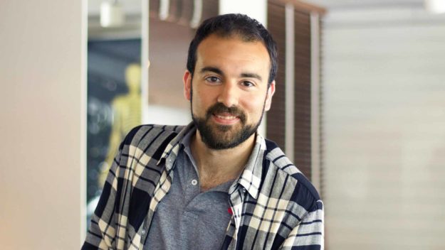 aitor-sanchez-hemos-alcanzado-una-situacion-de-sobrepeso-comiendo-y-se-puede-revertir-comiendo-2