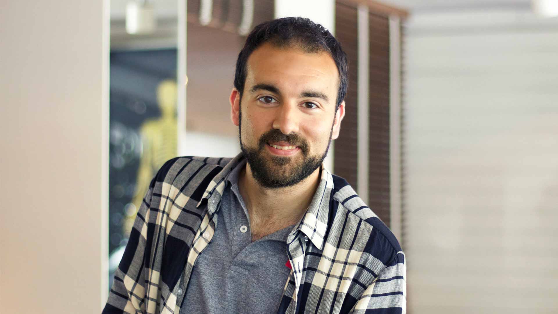 aitor-sanchez-hemos-alcanzado-una-situacion-de-sobrepeso-comiendo-y-se-puede-revertir-comiendo-2