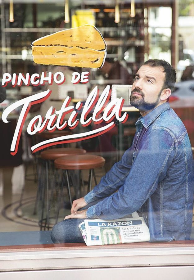 aitor-sanchez-la-gente-se-esta-matando-comiendo-mal