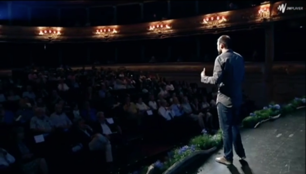 aitor-sanchez-nutricion-conferencia