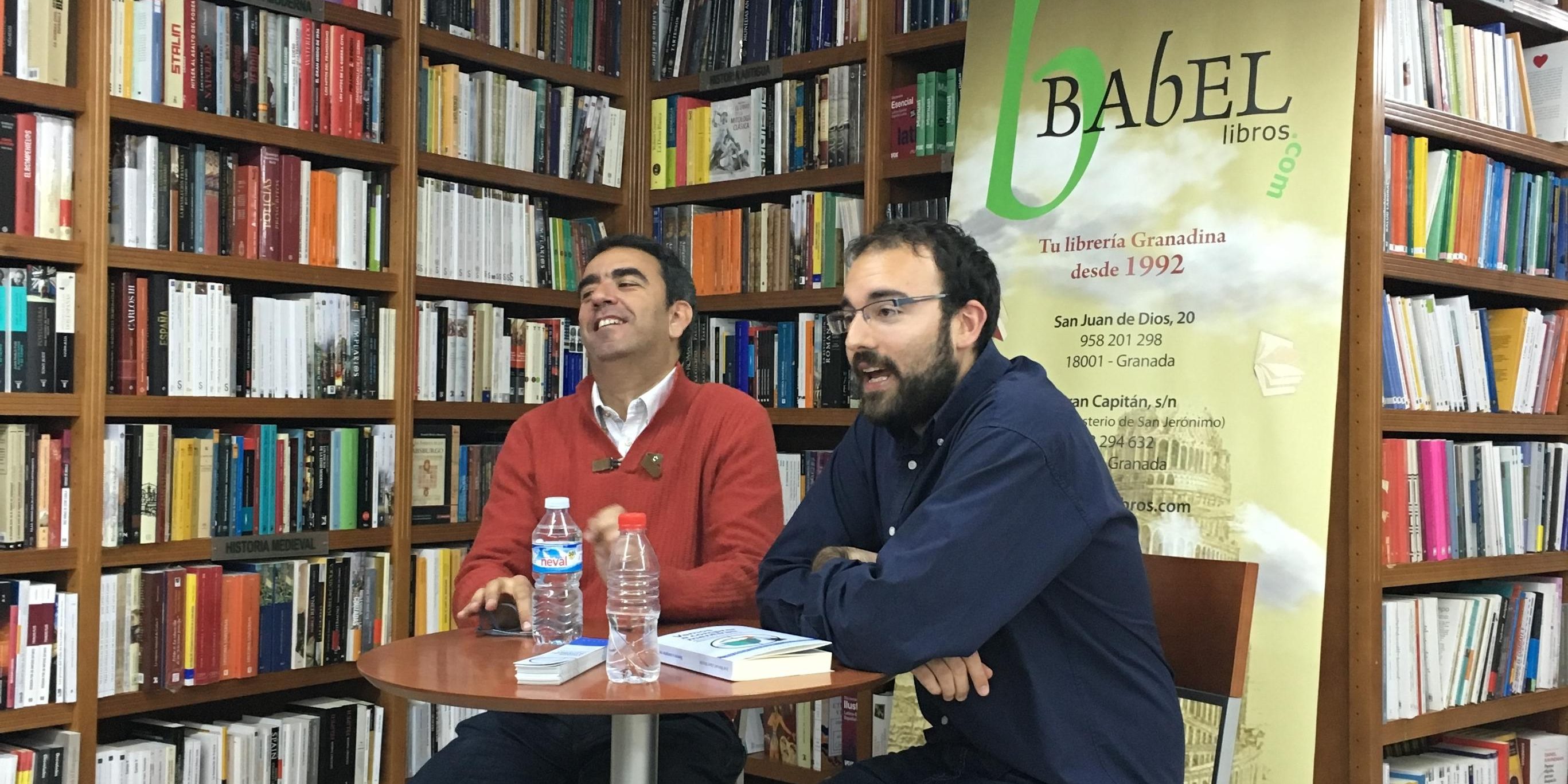 aitor-scientia-granada