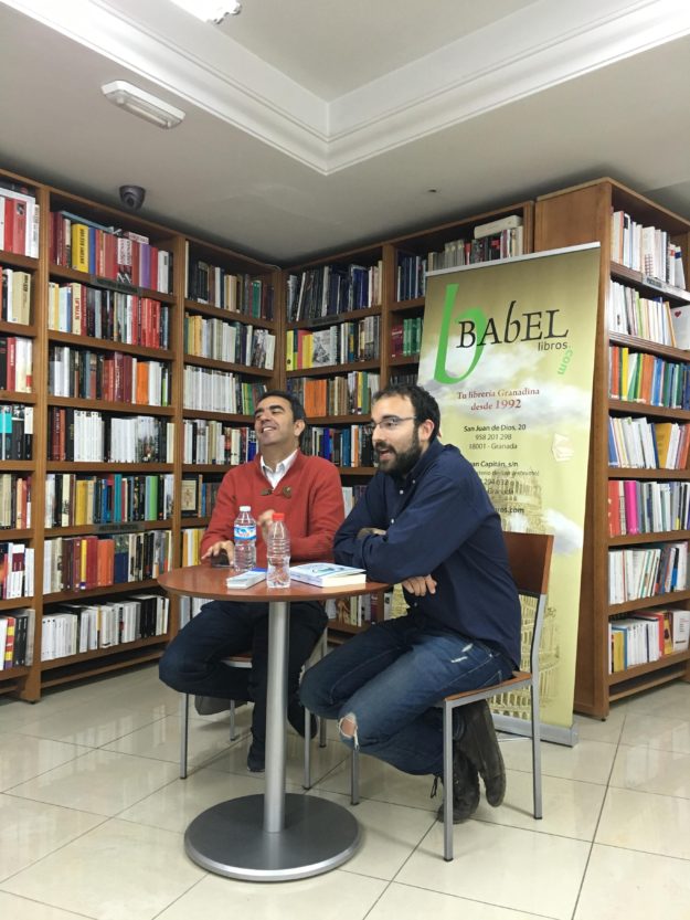 aitor-scientia-granada