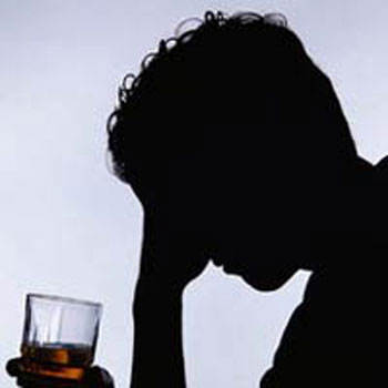 alcoholismo