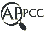 APPCC