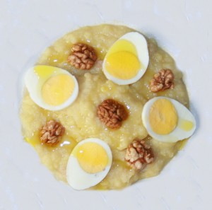 Atascaburras