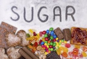 azucar-no-unico-problema