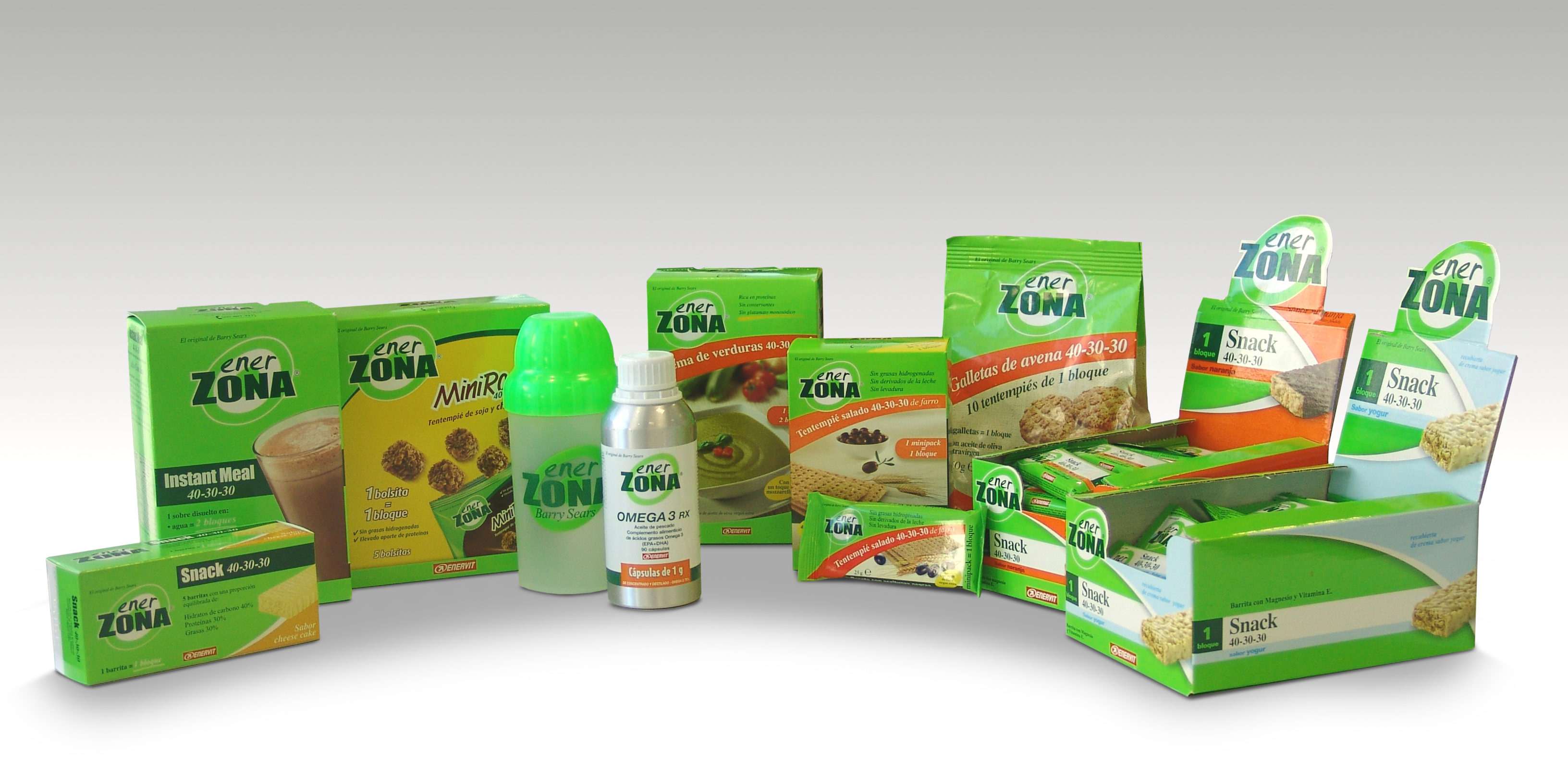 Bodegón Zona Bodegón Zona