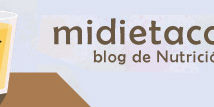 cabecera-midietacojea