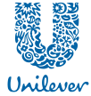 Logo Unilever