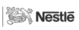 Logo Nestlé