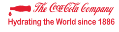 Logo Coca-Cola