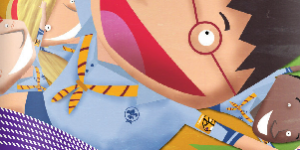 Dudas frecuentes educación para la salud Dudas frecuentes educación para la salud