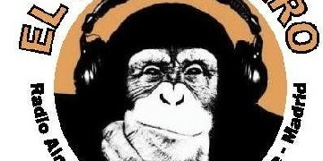 El mentidero (Radio Almenara)