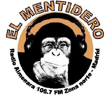El mentidero (Radio Almenara)