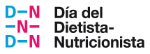 Día Mundial del Dietista-Nutriconista